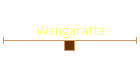 Wangaratta