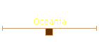 Oceania