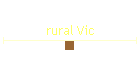 rural Vic