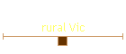 rural Vic