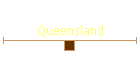 Queensland