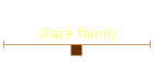 Glare family