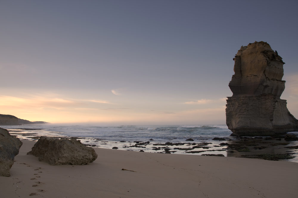 ga_Otways_2K0C4329_HDR.jpg - Twelve Apostles sunrise