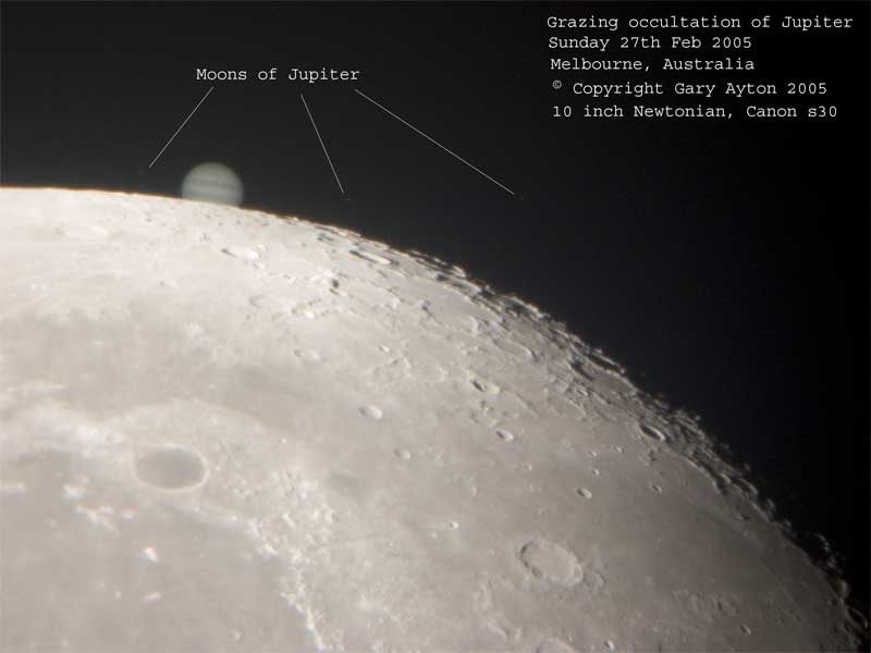 Jupiter_Occult_20050227_CRW.jpg - Jupiter occultation by the moon