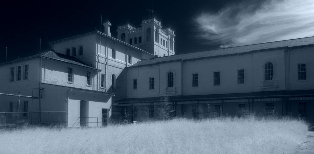 ga_Aradale_2K0C9117.jpg - digital infrared. asylum in summer. spirits still haunting.