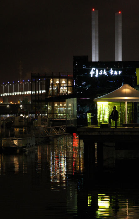 ga_Bolte_2K0C0610.jpg - Melbourne's Bolte Bridge