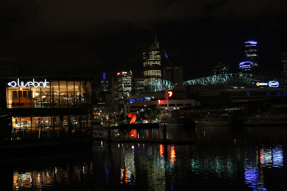 ga_Dome_2K0C0631.jpg - Melbourne's Docklands