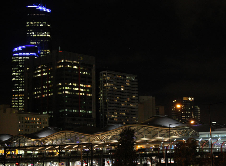 ga_SthCross_2K0C0591.jpg - Melbourne's Southern Cross Station