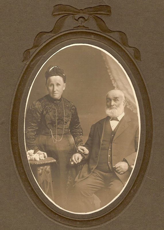 www.ayton.id.au_gary_genealogy_images_battykezia_wrightgeorge_web.jpg