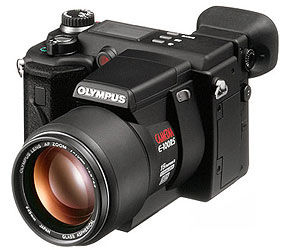 olympus_camedia_e-100rs_c._olympus_imaging_corp_.jpg