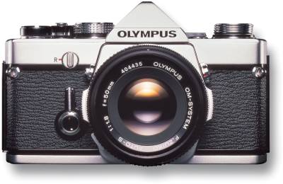 olympus_om-1_1972_c._www.heise.de_.jpeg