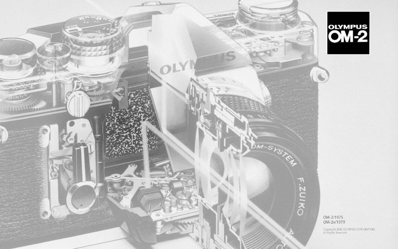 olympus_om-2_1975_2_c._olympus_imaging_corp_.jpg
