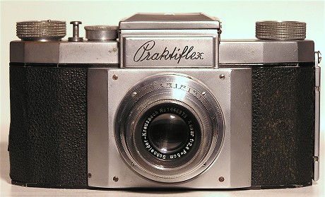 praktiflex_1939_c._1998_2010_mike_s_praktica_pentacon_dresden_pages_.jpg