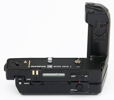 om-2_motordrive.jpg