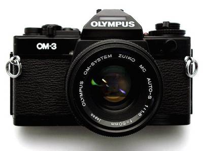 om-3_front_view.jpg