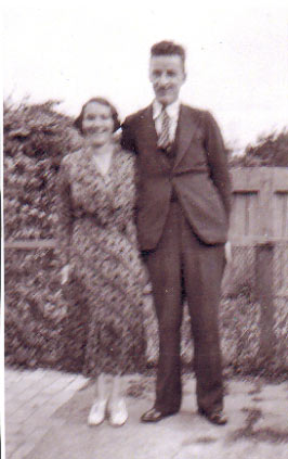 www.ayton.id.au_gary_genealogy_images_batty_sydneyzionmary.jpg www.ayton.id.au_gary_genealogy_images_batty_sydneyzionmary.jpg