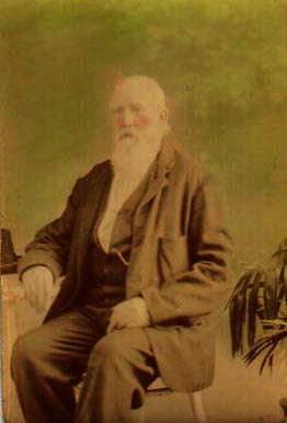 www.ayton.id.au_gary_genealogy_images_battyabraham.jpg www.ayton.id.au_gary_genealogy_images_battyabraham.jpg