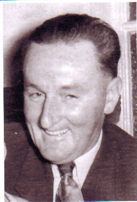www.ayton.id.au_gary_genealogy_images_batty_sydneyzion.jpg www.ayton.id.au_gary_genealogy_images_batty_sydneyzion.jpg