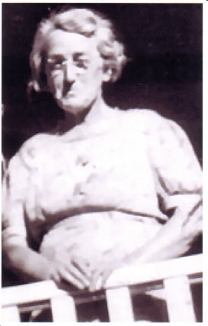 www.ayton.id.au_gary_genealogy_images_batty_ivyflorence.jpg www.ayton.id.au_gary_genealogy_images_batty_ivyflorence.jpg