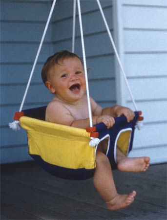 www.ayton.id.au_gary_genealogy_images_aytongary_1962_swing.jpg www.ayton.id.au_gary_genealogy_images_aytongary_1962_swing.jpg