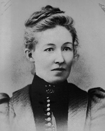 www.ayton.id.au_gary_genealogy_images_battydawson_kayjane.jpg www.ayton.id.au_gary_genealogy_images_battydawson_kayjane.jpg