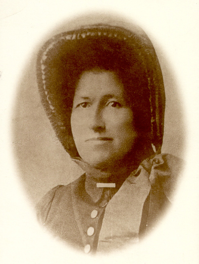www.ayton.id.au_gary_genealogy_images_1900c_burnettmartha.jpg www.ayton.id.au_gary_genealogy_images_1900c_burnettmartha.jpg
