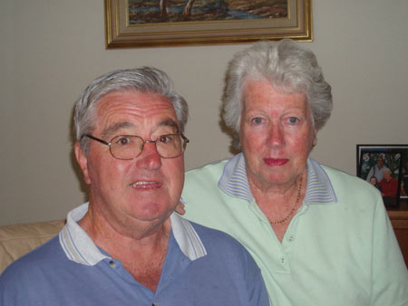 www.ayton.id.au_gary_genealogy_images_2007_battyjohnwife_sonofsyd.jpg www.ayton.id.au_gary_genealogy_images_2007_battyjohnwife_sonofsyd.jpg