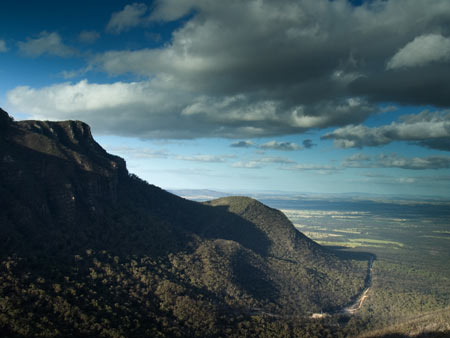 www.ayton.id.au_gary_photos_small_ga_grampians_pa141988.jpg www.ayton.id.au_gary_photos_small_ga_grampians_pa141988.jpg