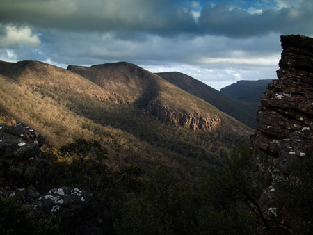 www.ayton.id.au_gary_photos_small_ga_grampians_pa141992.jpg www.ayton.id.au_gary_photos_small_ga_grampians_pa141992.jpg