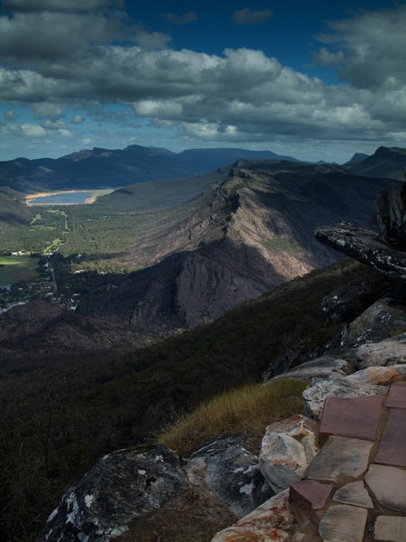 www.ayton.id.au_gary_photos_small_ga_grampians_pa141981.jpg www.ayton.id.au_gary_photos_small_ga_grampians_pa141981.jpg