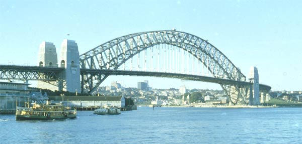 www.ayton.id.au_gary_genealogy_images_196301_qldtrip_sydneyharbou.jpg www.ayton.id.au_gary_genealogy_images_196301_qldtrip_sydneyharbou.jpg