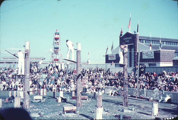 www.ayton.id.au_gary_genealogy_images_196209_melbshow.jpg www.ayton.id.au_gary_genealogy_images_196209_melbshow.jpg