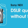 sonynexlogo.png