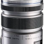 mzd12-50mmchrome.png