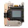 e-m1_sensor.jpg