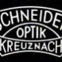 schneider2.png