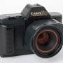 canon_t80_c._flickr.com_.jpg