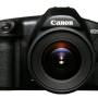 canon_eos_1_c._canon_corp_.jpg