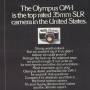 olympus_om-1_ad_usa_c._basepath.com_.jpg
