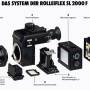 rolleiflex_sl2000f_c._rollei_.jpg