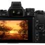 e-m1_back_view_2_.jpg