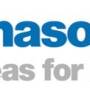 panasoniclogo.jpg