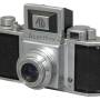 asahiflex_1_1952_m37_c.photopentax.com_.jpg