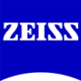 zeiss.png