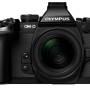 e-m1_front.jpg