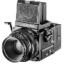 bronica_etrsi_c._kohscamera.com_.gif