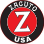zacuto.png