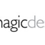 blackmagicdesign.png