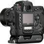 nikon_d2x_c._imaging-resource.com_.jpg