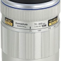 mzd75-300mmchrome.png